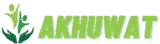 Akhuwat